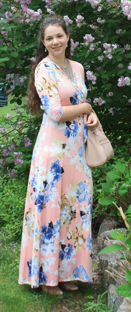 florence-adams-floral-maxi-dress