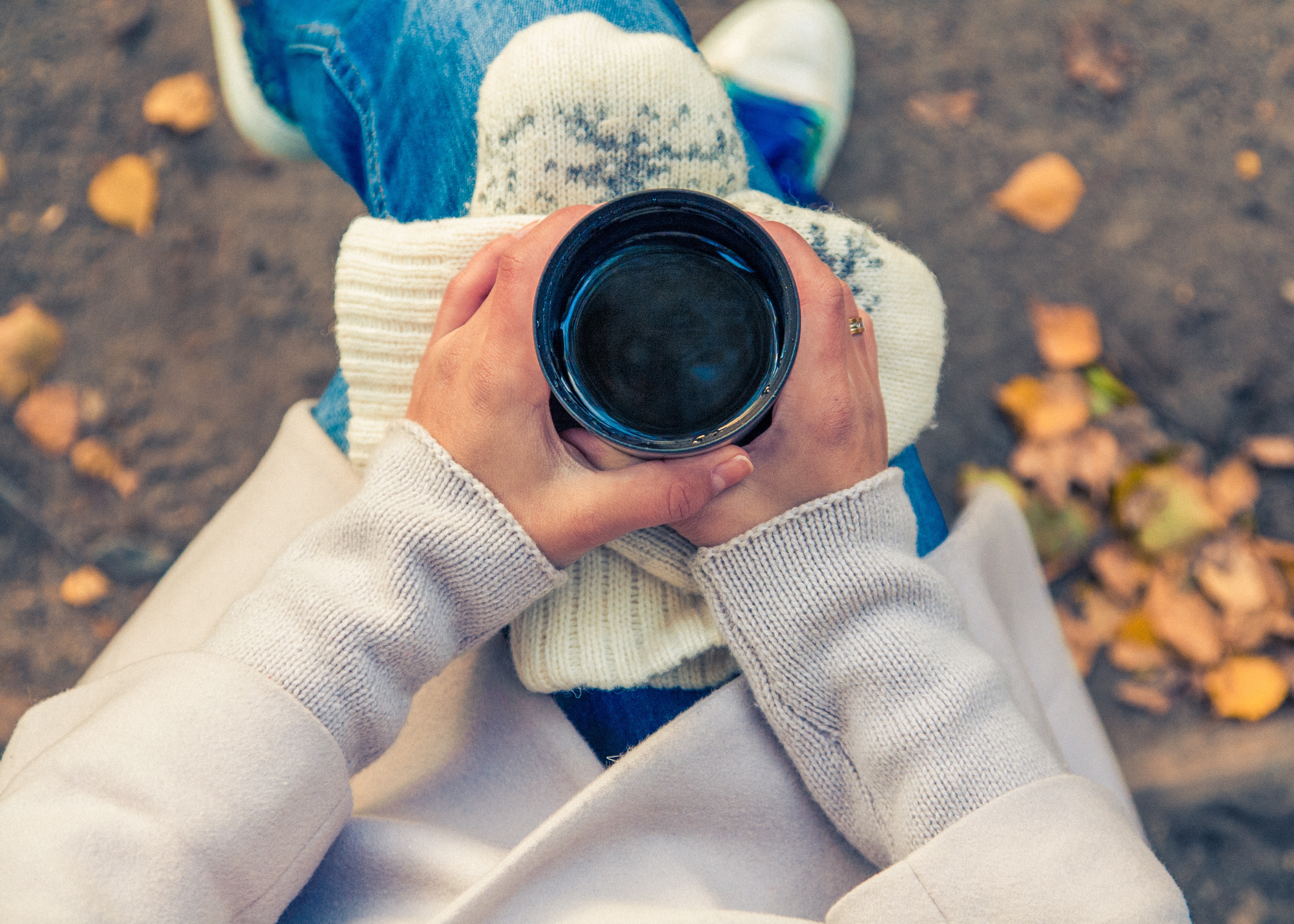 celebrate-fall-apple-cider