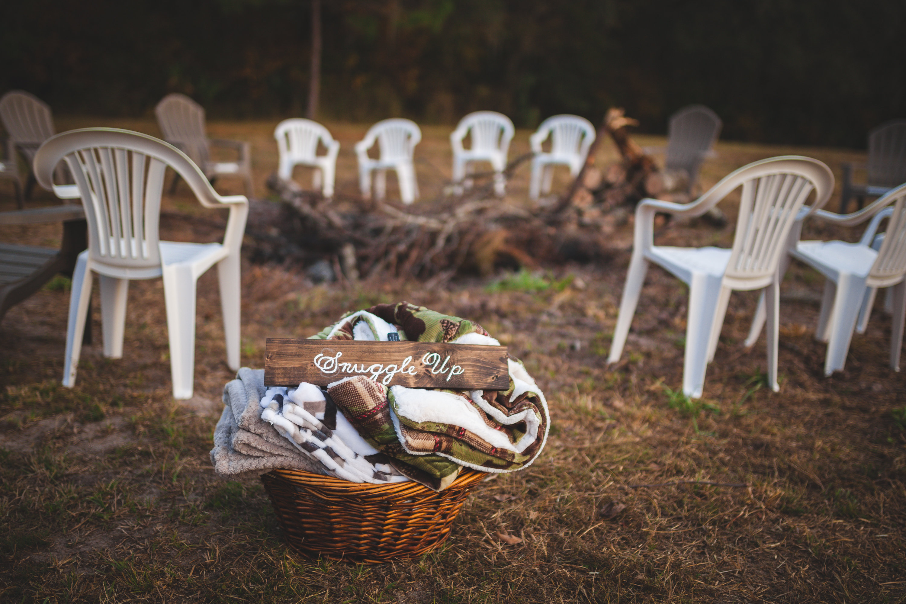 celebrate-fall-bonfire